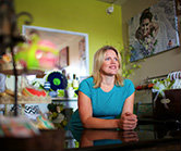 Small Business Loans